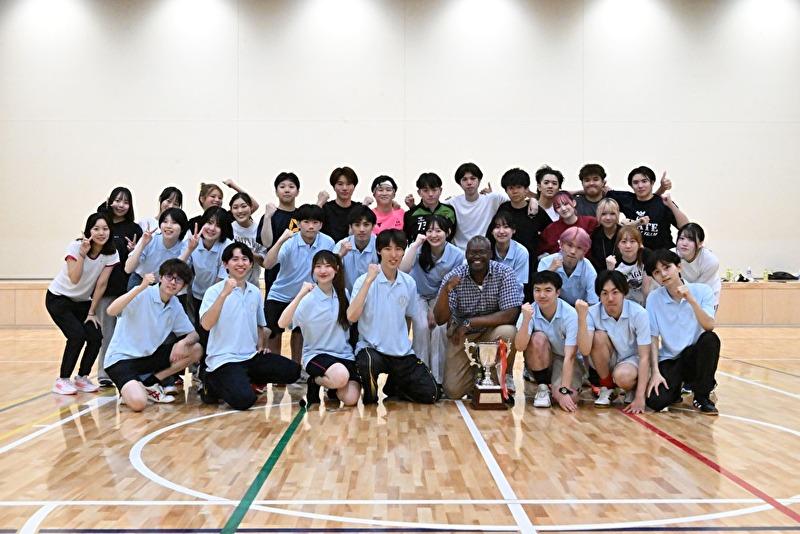 2025スポーツ祭01
