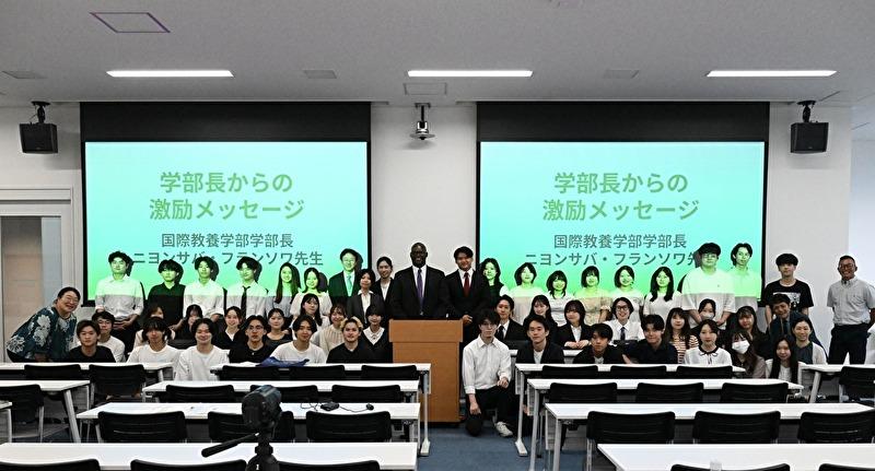 2025IC領域卒論中間報告会01