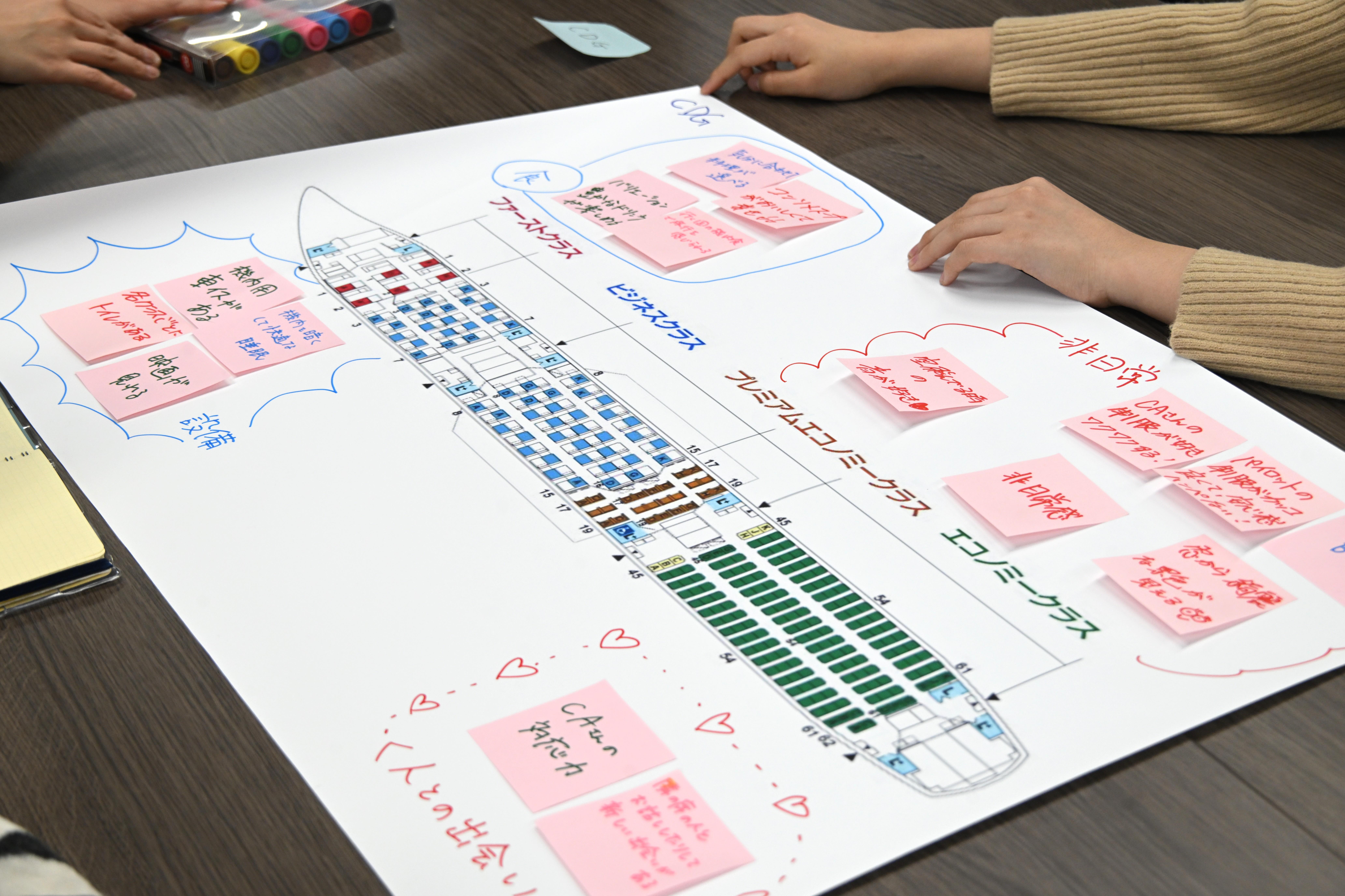 DSC_5529_1
