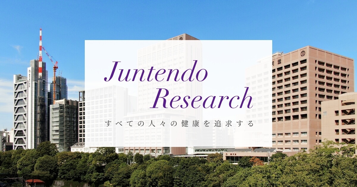 講座 精神疾患の臨床 | 株式会社中山書店