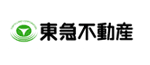 東急不動産株式会社