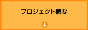 プロジェクト概要