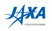 宇宙航空研究開発機構（JAXA）