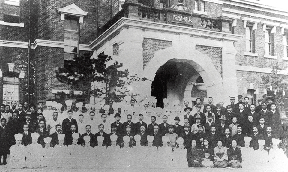 図2:1908(明治41)年10月24日 図2:1908(明治41)年10月24日