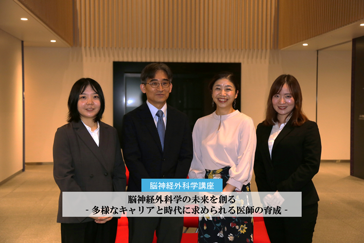 トップページ写真