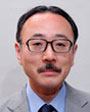 professor Nobuyuki Ebihara