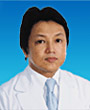 Clinical professor Toshihiko Ohta