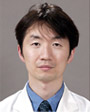 Senior associate professor Toshiro Sakuma