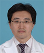 Associate professor Masahiro Yamaguchi