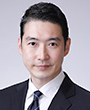 Professor Akira Murakami