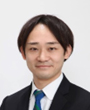 Associate professor Takenori Inomata