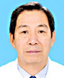 Emeritus Professor Atsushi Kanai