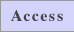 access