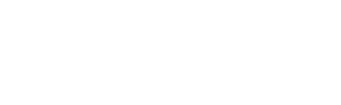 順天堂大学医学部生理学第二講座