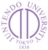 juntendo.logo.e.jpg