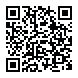 kiseichu-qr.png