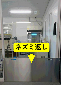 【共同研究・研修室(Ⅰ)】施設案内 順天堂大学大学院医学研究科