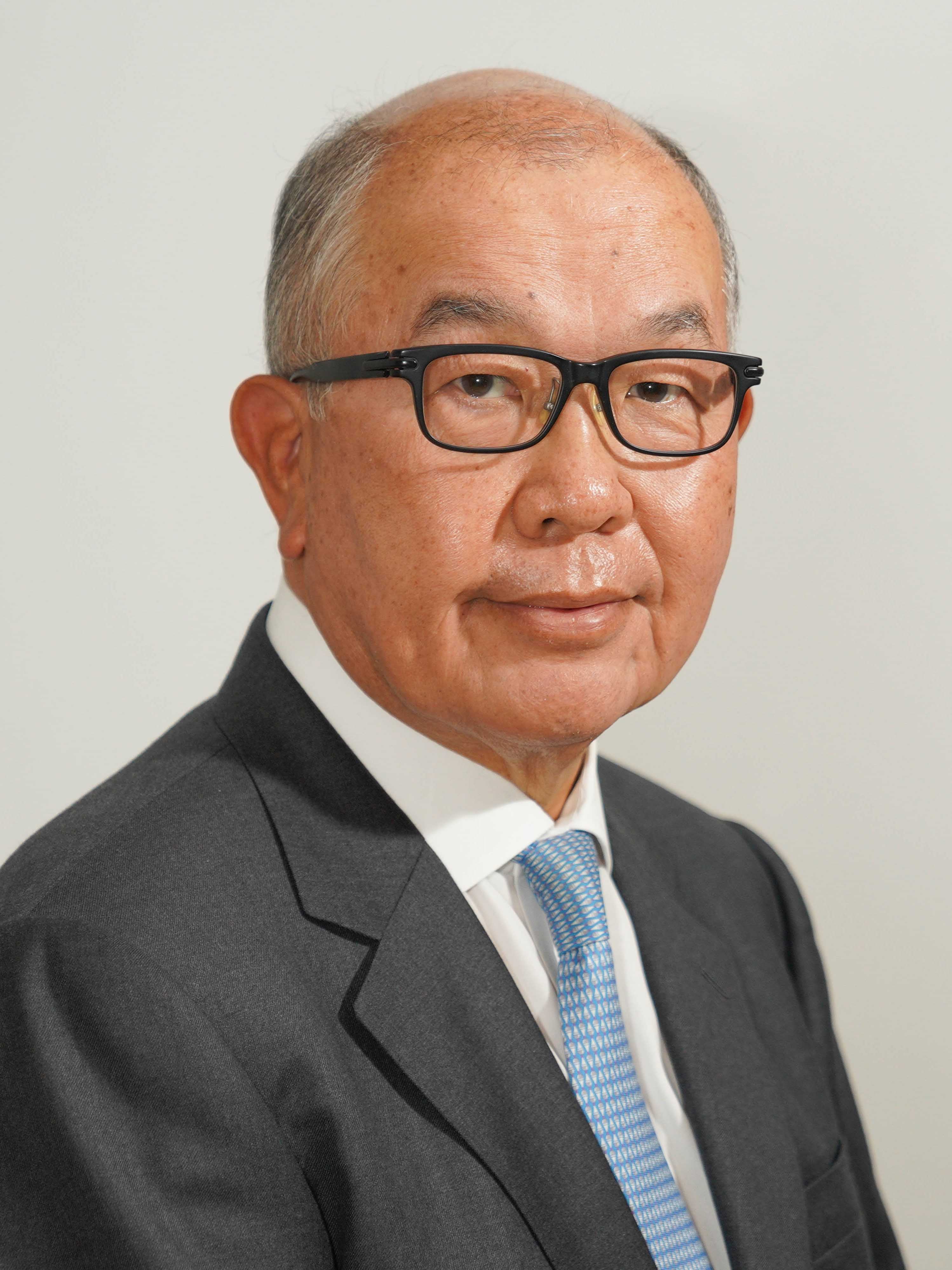 新井　一