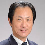 後藤　重則
