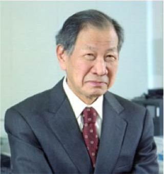 江川滉二先生