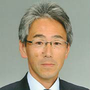 瀧本　理修