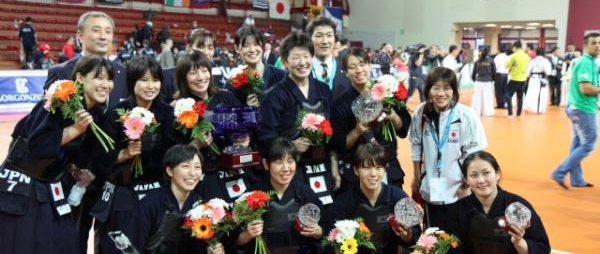 鷹見選手 鷹見選手