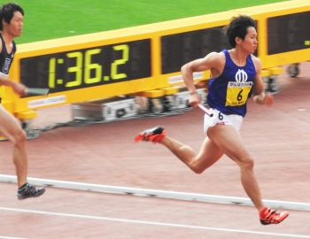 2016北川貴理五輪代表3