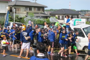 2016寮祭椎野2