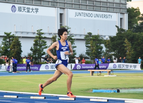2016塩尻五輪確定1-4 2016塩尻五輪確定1-4