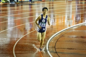2017全日本大学駅伝予選会栃木2 2017全日本大学駅伝予選会栃木2