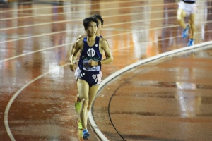 2017全日本大学駅伝予選会 塩尻2 2017全日本大学駅伝予選会 塩尻2