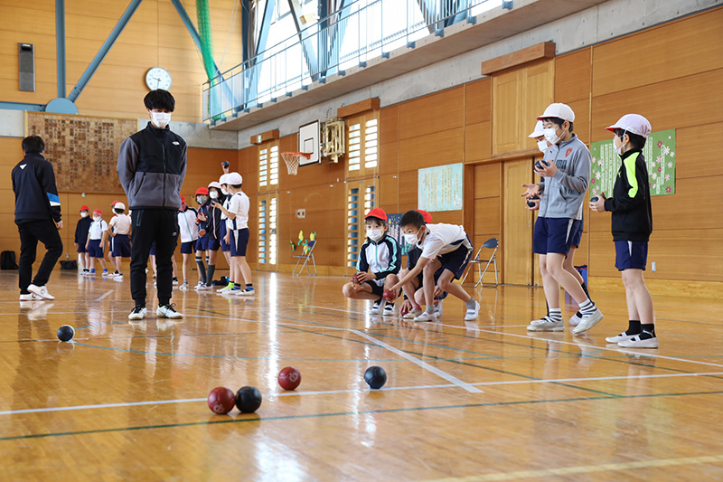 2022.02_印西市小学校ボッチャ体験①_HP