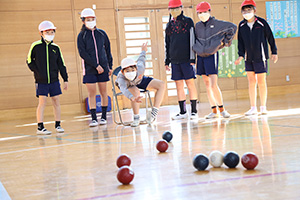 2022.02_印西市小学校ボッチャ体験⑤_HP