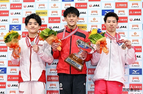 集合写真 集合写真