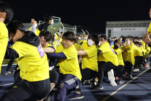 2022寮祭_運動会③