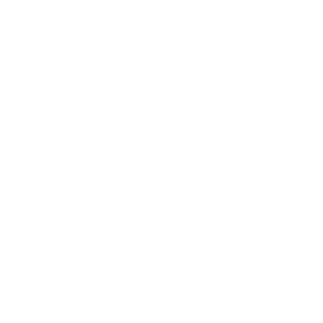 入試情報