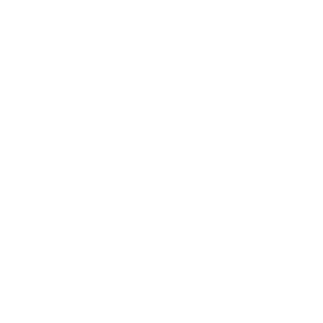 オープンキャンパス情報