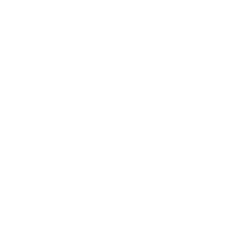 医療のミライ