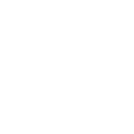 順天堂×SDGs