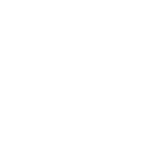 健康データサイエンス