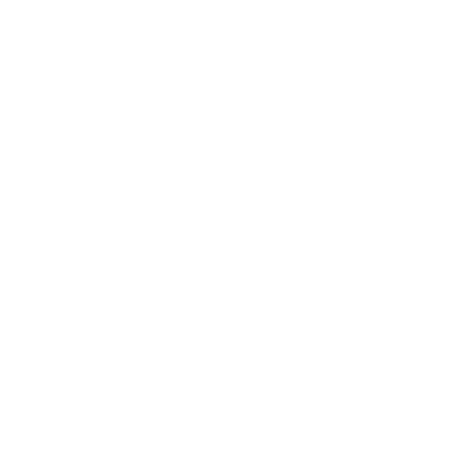 健康のハナシ