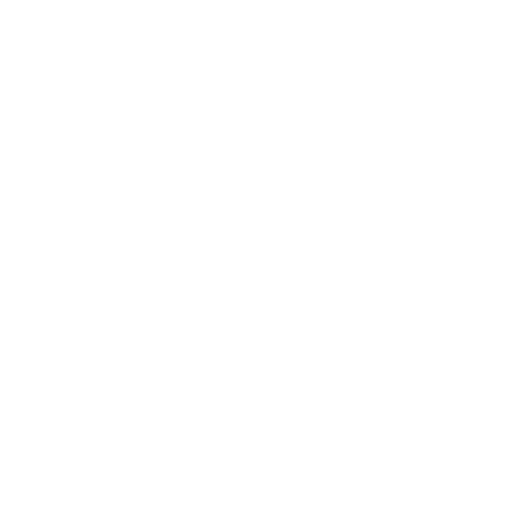 順天堂×薬学