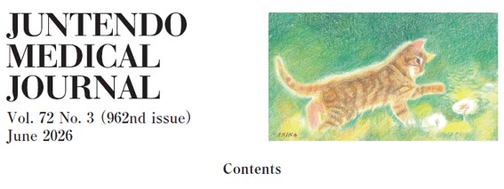 72-3_contents