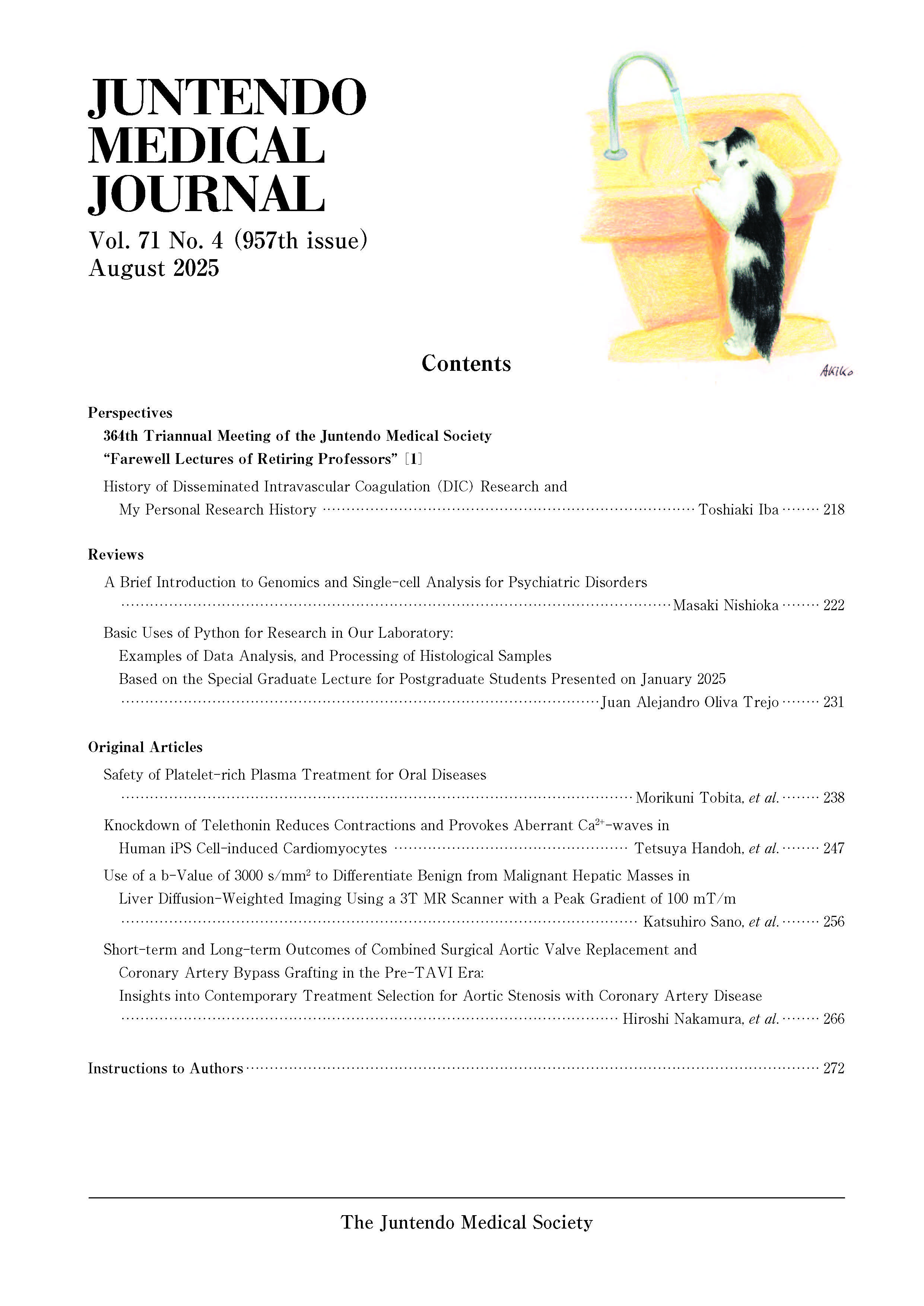 71-4 contents
