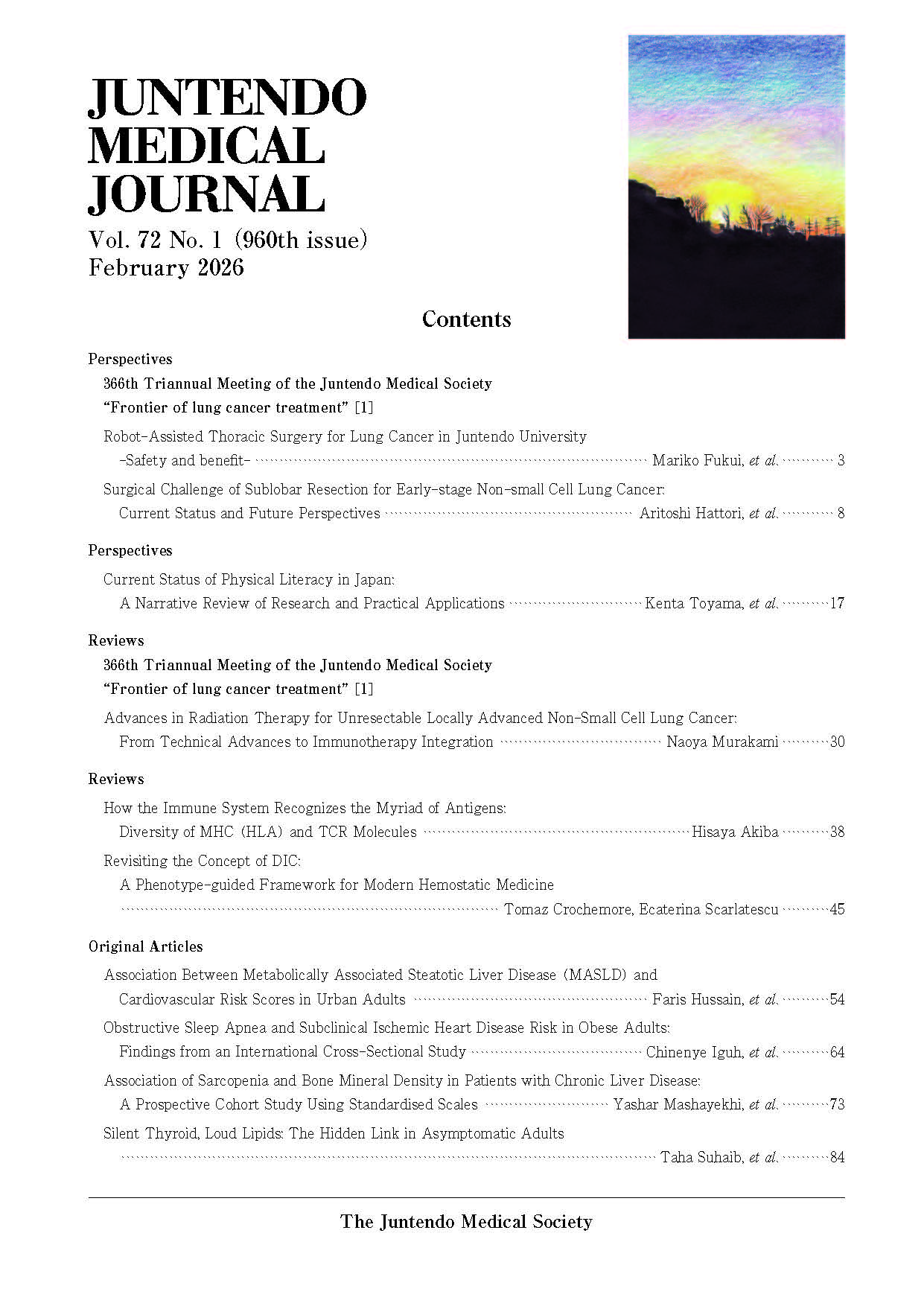 72-1contents_ページ_1