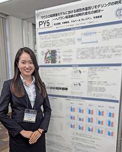 活動報告写真(1)