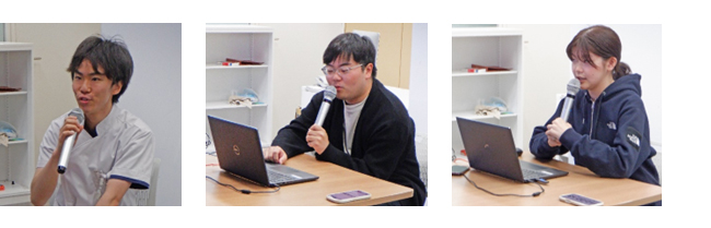 活動報告写真(1)