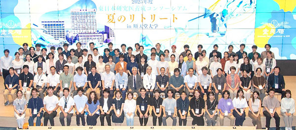 活動報告写真(1)