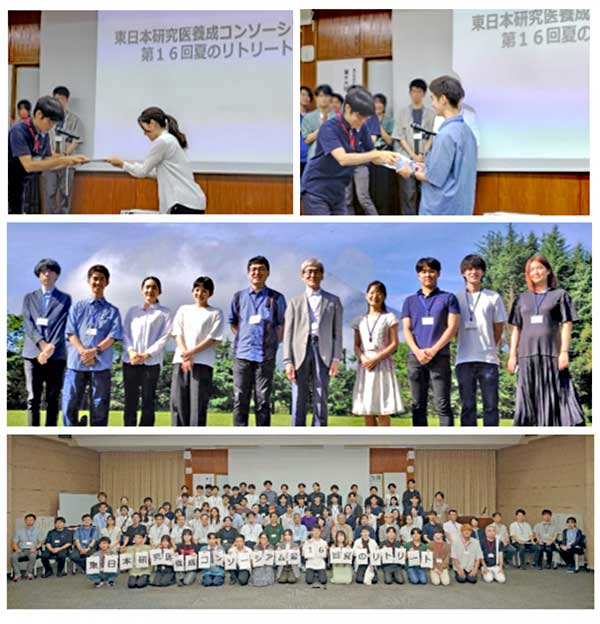 活動報告写真(1)