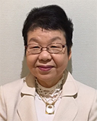 会長